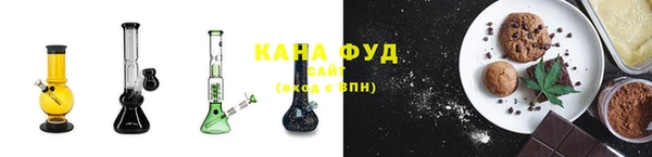 скорость Михайлов