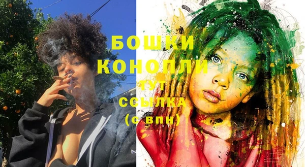 скорость Михайлов