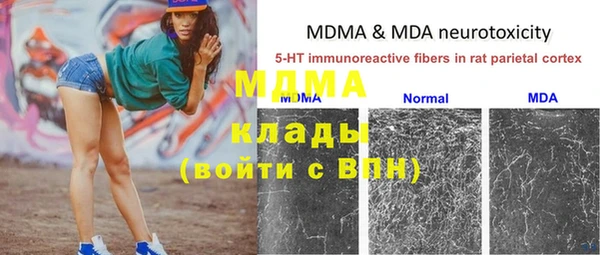 стаф Иноземцево