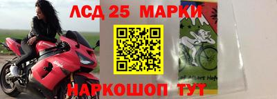 альфа пвп Бийск